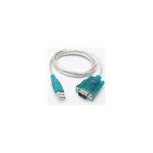 Cabo Conversor Usb Am X Db 09 De 0.90 Metros Wn131.088