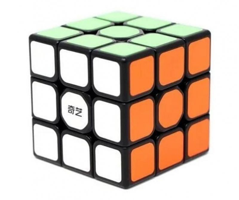 17080121676610