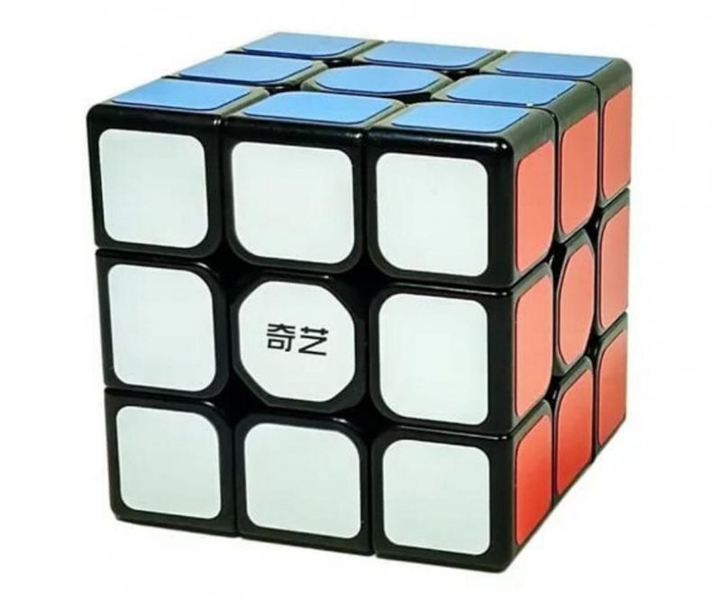 17080121679167