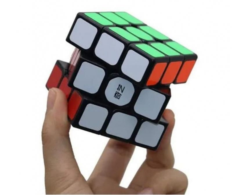 17080121673796