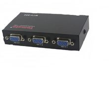 Chaveador  switch Vga 2 entradas e 1 saida  Mtv-222