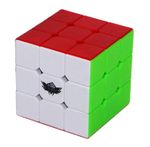 17080121691565