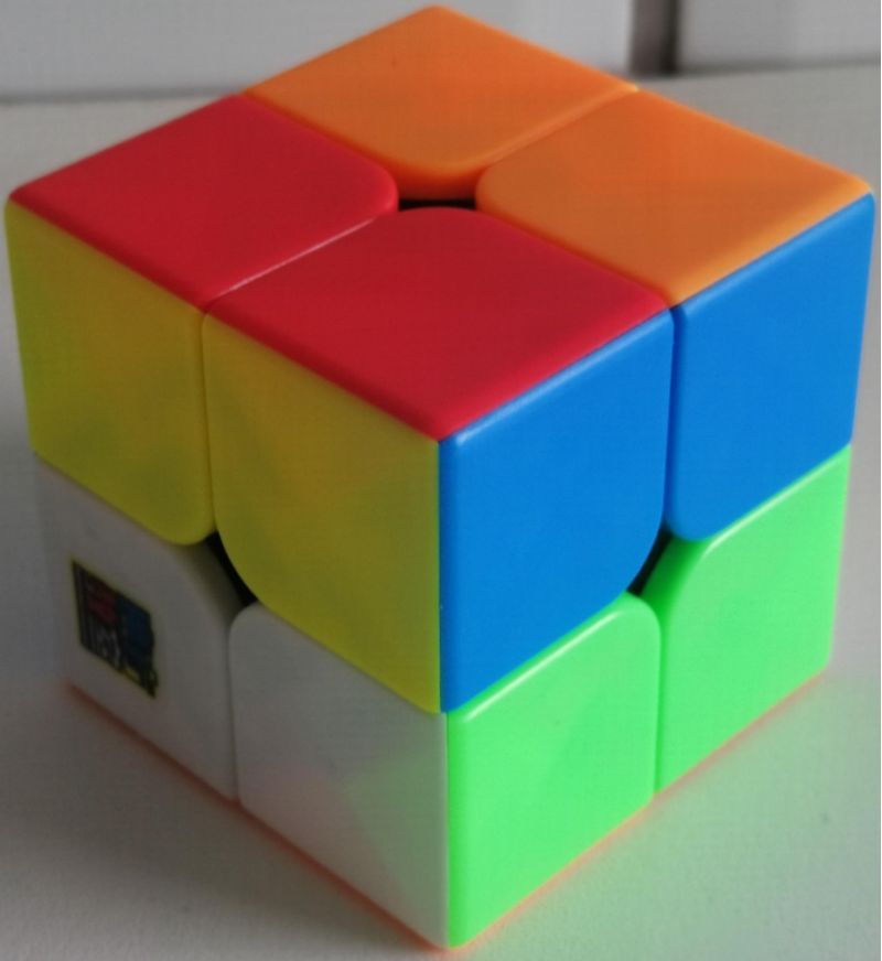 16943293912502