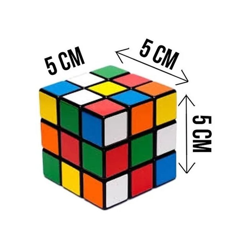 17080121726390