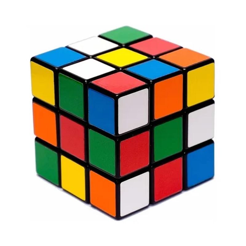 17080121732588
