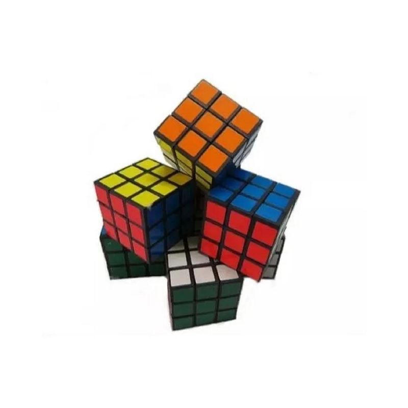 17080121720863