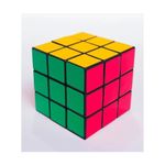 17080121718074