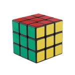 17080121723370
