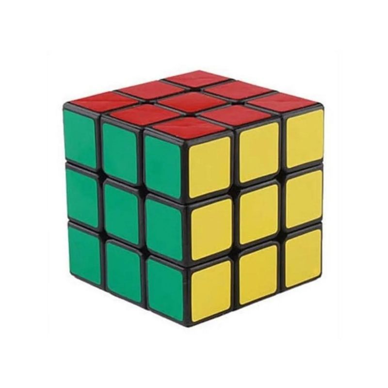 17080121723370