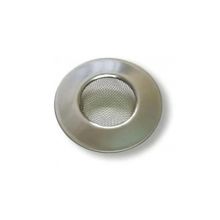 Ralo Pia Inox - 09Cm
