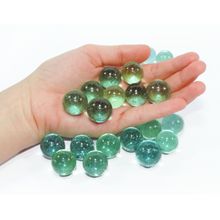 Brinquedo Bolinha de Gude 20un instrução de jogos bol