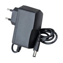Fonte De Energia Alimentação Tv Box Speed Charger C-8 5V 2A