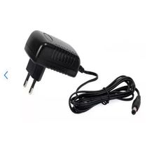 Fonte Tomada 2.5A 12V