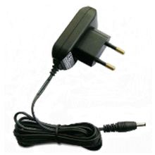 Fonte Estabilizada Chaveada 12v 1a Cftv Bivolt