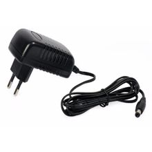 Fonte Estabilizada Bivolt 12V 2A Cftv Câmera Fita Led