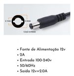 17080122006633