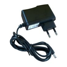 Fonte Alimentação Bivolt Cftv Câmera 12v 1a