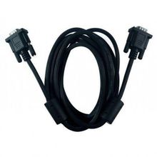 Cabo Vga 3 Metros Hardline