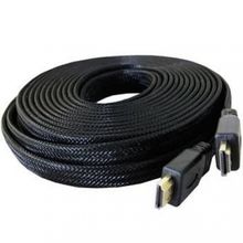 Cabo Hdmi Alta Resolução Full Hd 4K 2.0 10M