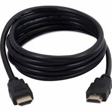 Cabo Hdmi 1080P Hd Ps3 Xbox Pc Not Projetor Lcd Tvs 5 Metros