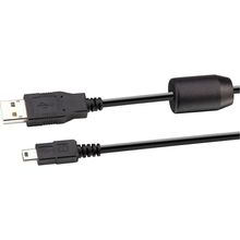 Cabo De Dados Usb Carregador Para Controle De Ps4