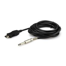 Cabo de Guitarra USB