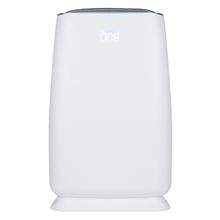 Purificador de ar Purifik Air H200 - 127v - Filtro HEPA