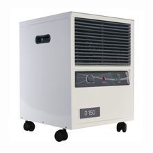 Desumidificador de ar Desidrat D150 - 110v