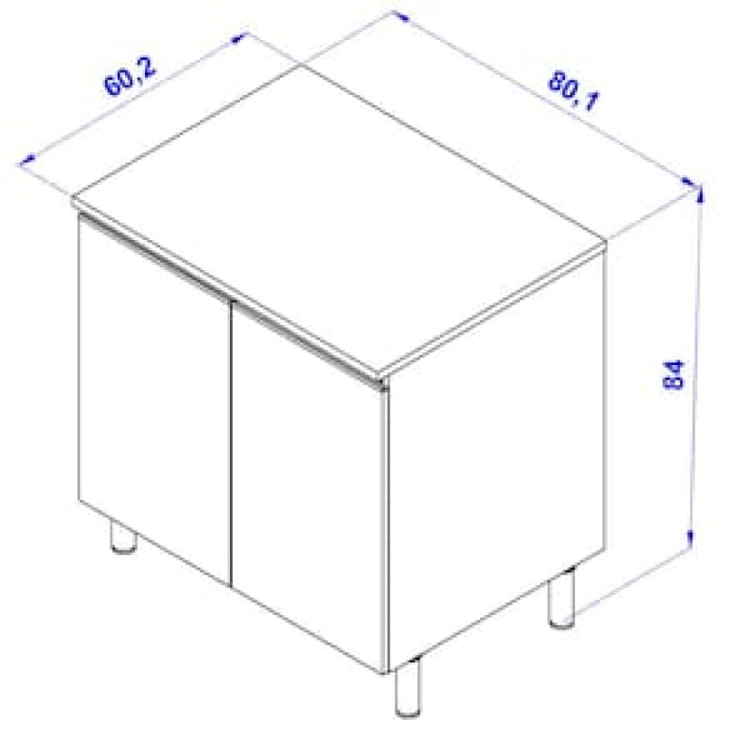 17055150878007