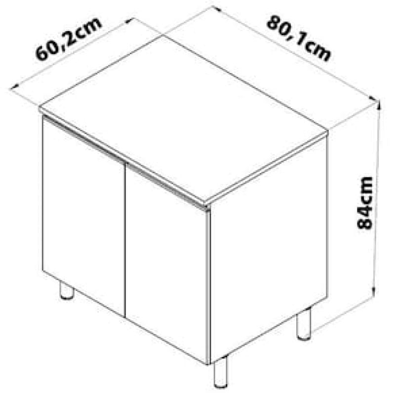17055150881942
