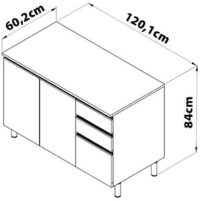 17055151155549