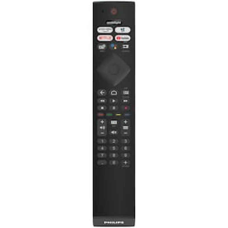 17055142688626