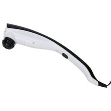 Massageador Corporal Acte Sports R35 Elétrico - 110v