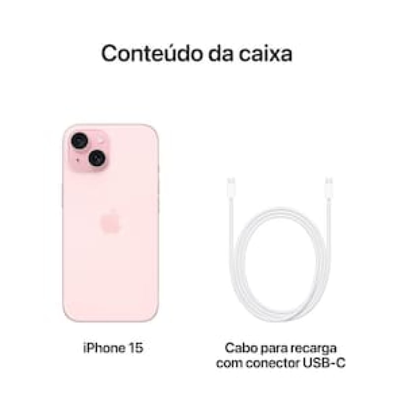 17055141941907