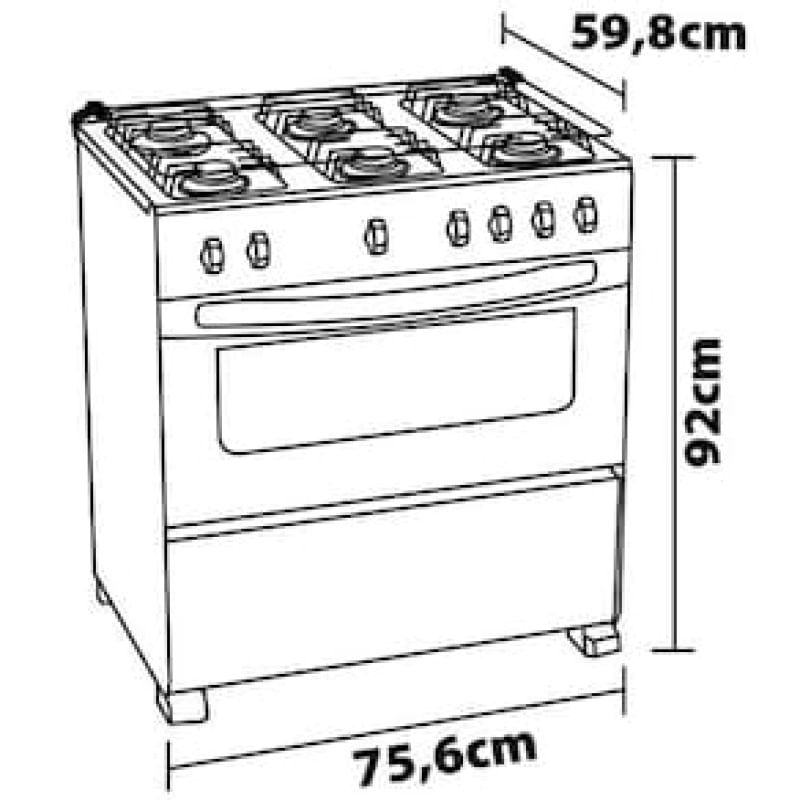 17055130269554