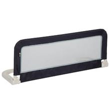 Grade Portátil para Cama Safety 1st - Cinza