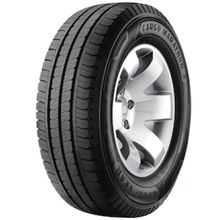 Pneu Aro 16 Goodyear Cargo Marathon 2 225/75 R16C 118/116R