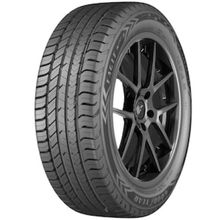 Pneu Goodyear Eagle Sport 2 205/55 Aro 16 - Preto