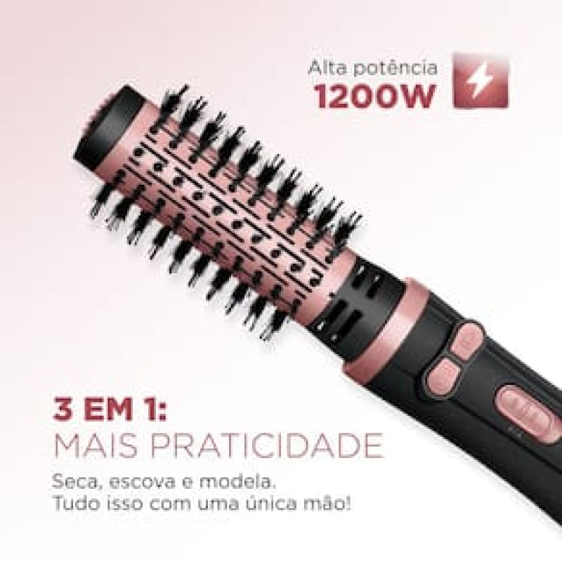 17055855568153