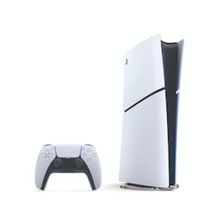 Console PlayStation 5 Slim 1TB SSD Edição Digital