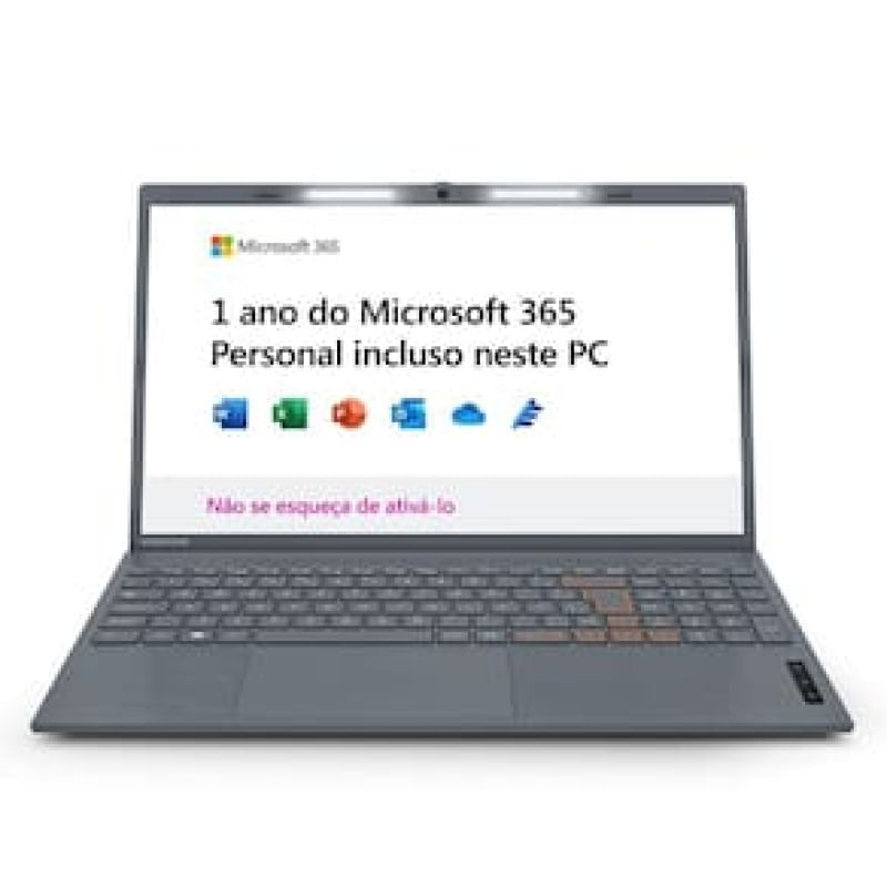 17055190414479