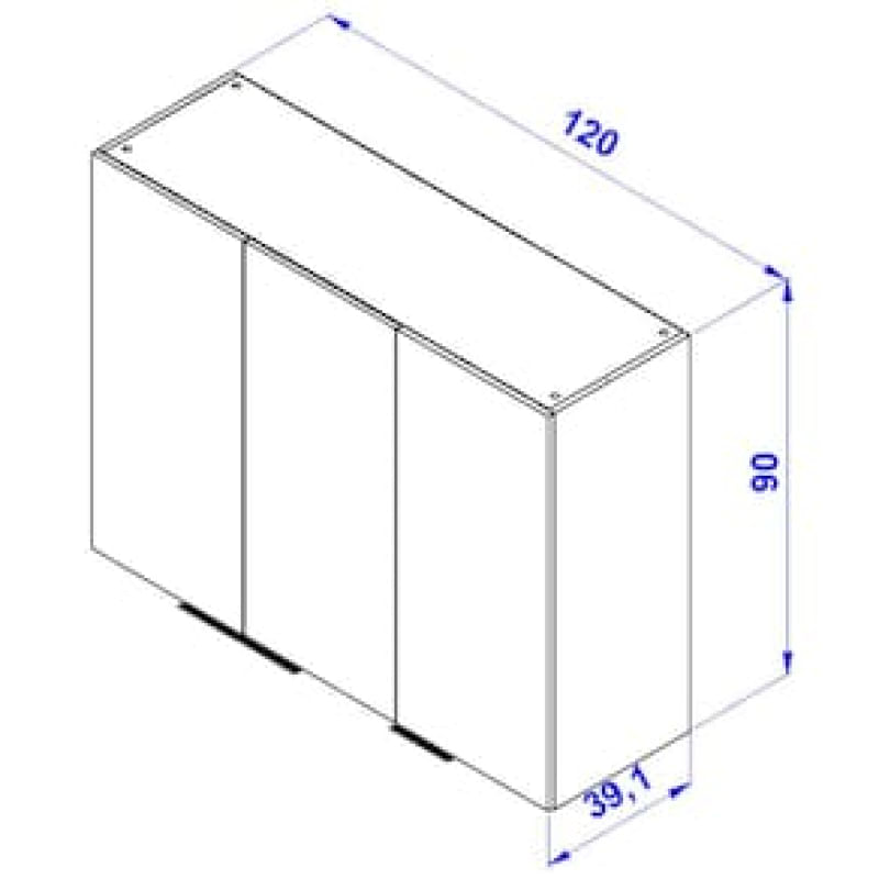 17055185552934