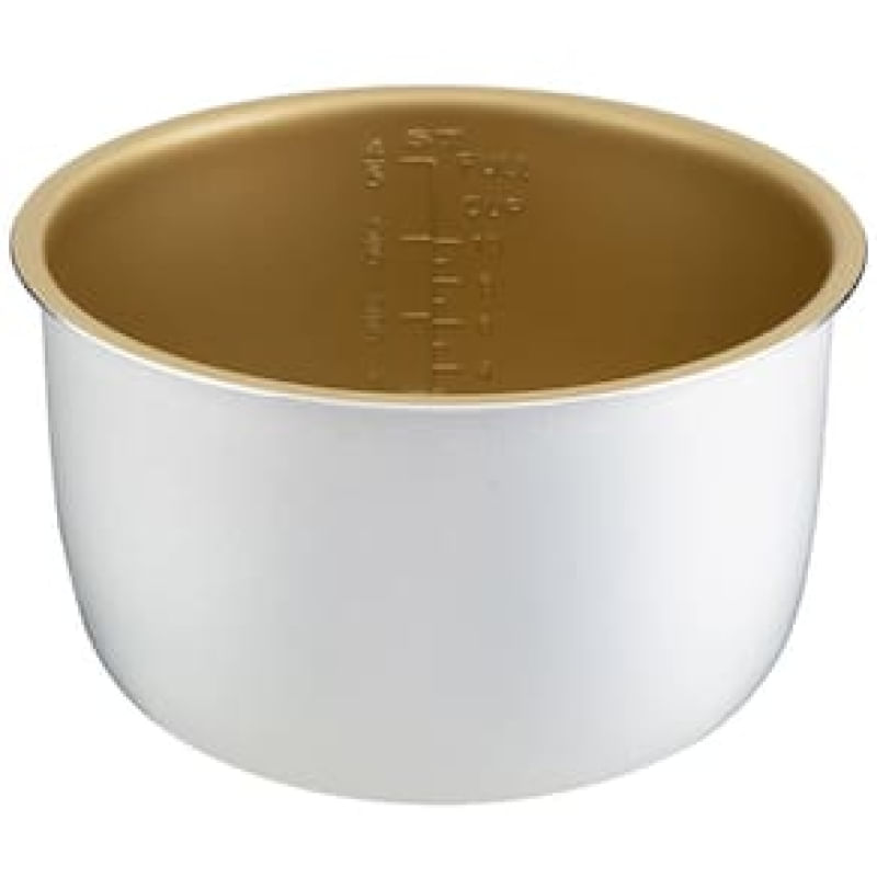 17055157243308