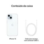 17055136183290