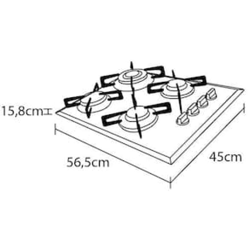 16953173419204