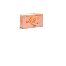PAPEL INTERFOLHAS 2DB 100% CELULOSE FOLHA SIMPLES PCT C/1000FLS