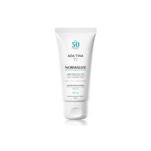 Ada Tina Normalize Solar Matte Intense FPS50 40ml