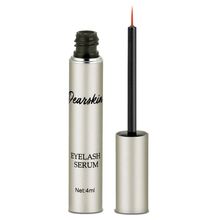 Dearskin Dear Lashes Growth Sérum Crescimento de Cílios 4ml
