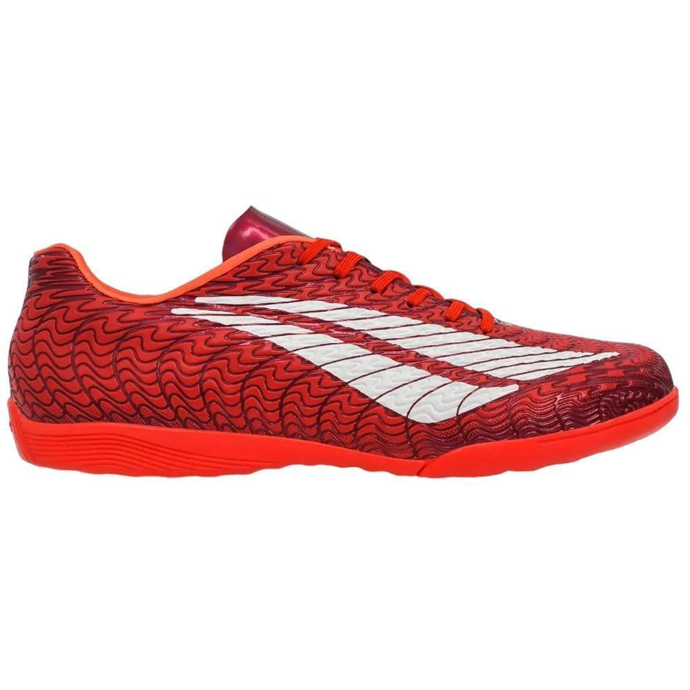 Chuteira Futsal Penalty Storm Y-2 - Shop Coopera