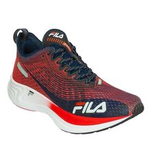 Tênis Fila Racer Carbon Tri Feminino